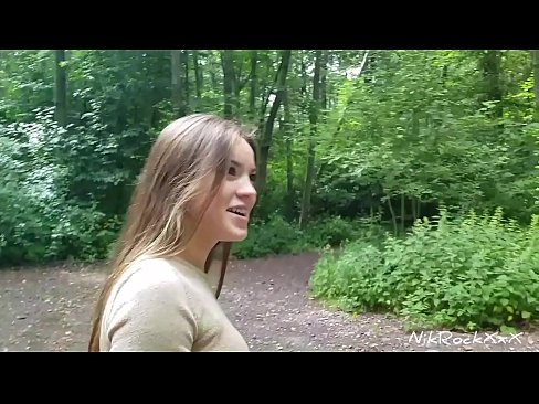 ❤️ Zaproponowałem Evelinie, żebyśmy się pieprzyli w miejscu publicznym! Zgodziła się. Potem zerżnąłem ją w dupę i spuściłem się w jej usta. Potem się zsikała. Porno at porn pl.sexygirlspics-com.ru ☑