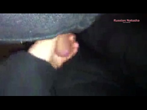 ❤️ UNDERSTANDER SEXING IN THE STREET / Jeśli ten filmik zdobędzie 100k wyświetleń i 100 komentarzy - wyślę wszystkim w komentarzach moje nagie zdjęcia Porno at porn pl.sexygirlspics-com.ru ☑