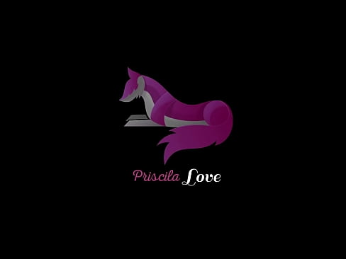 ❤️ Moi rodzice zostawili mnie samą z moją siostrą, a ja wylałam mleko na jej piersi. Porno at porn pl.sexygirlspics-com.ru ☑
