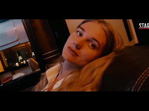 ❤️ SCENA SEKSU Z KRISTINĄ ASMUS (FULL HD 1080) Porno at porn pl.sexygirlspics-com.ru ☑