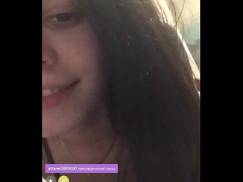 ❤️ Puszczalska rosyjska suka (Periscope, VKontakte, Instagram) Porno at porn pl.sexygirlspics-com.ru ☑