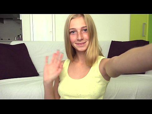 ❤️ Kiedy się nudzę, leniwie masturbuję moją różową cipkę Porno at porn pl.sexygirlspics-com.ru ☑