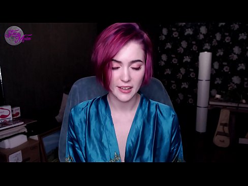 ❤️ Instrukcja na jerk off od rosyjskiej dziewczyny w języku angielskim Porno at porn pl.sexygirlspics-com.ru ☑