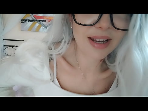 ❤️ Pasierbica, nie wstydź się! erekcja jest normalna. Macocha uczy się kontrolować siebie Porno at porn pl.sexygirlspics-com.ru ☑