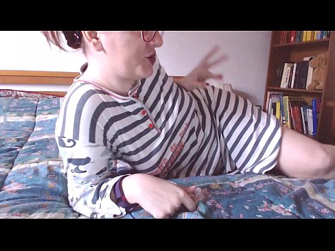 ❤️ Weź tego wielkiego czarnego kutasa do ust, mała niewolnico Porno at porn pl.sexygirlspics-com.ru ☑