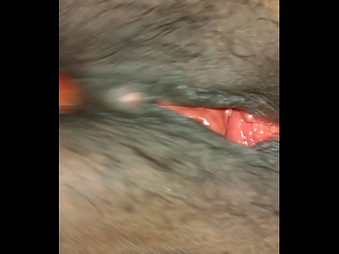 ❤️ Spread My Fat Pussy Make It Squirt Porno at porn pl.sexygirlspics-com.ru ☑