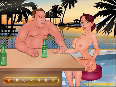 ❤️ Czołgające się dziecko w ośrodku bdsm 2 Porno at porn pl.sexygirlspics-com.ru ☑