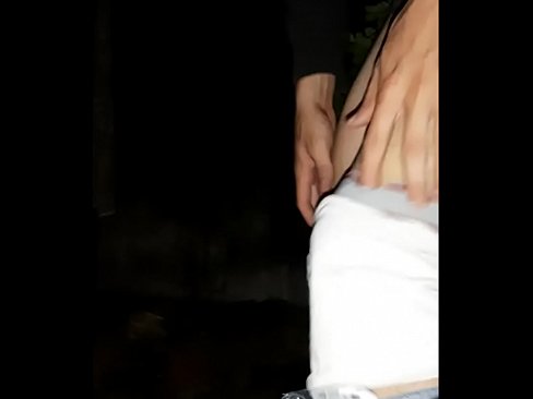 ❤️ Mój sąsiad wskoczył na mój mur kwarantanny Porno at porn pl.sexygirlspics-com.ru ☑