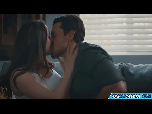 ❤️ Romantyczny seks z dobrą biuściastą mamusią Porno at porn pl.sexygirlspics-com.ru ☑