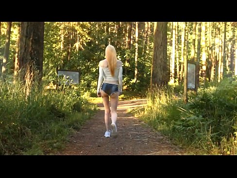 ❤️ Piękna kobieta porusza się powoli, nie naga wideo Porno at porn pl.sexygirlspics-com.ru ☑