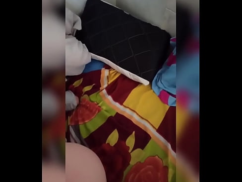 ❤️ Moja współlokatorka zostaje sama w domu, bo jej mąż wyjeżdża na wakacje, a ja korzystam z okazji, żeby ją zerżnąć i wypełnić jej tyłek mlekiem Porno at porn pl.sexygirlspics-com.ru ☑