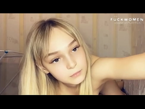 ❤️ Nienasycona uczennica daje miażdżący pulsujący oral creampay koleżance z klasy Porno at porn pl.sexygirlspics-com.ru ☑