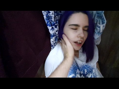 ❤️ Znalazłem moją siostrę w szafie i pomogłem jej dojść Porno at porn pl.sexygirlspics-com.ru ☑