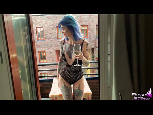 ❤️ Ogromna dziewczyna ssąca i pieprzy się namiętnie pod gołym niebem Porno at porn pl.sexygirlspics-com.ru ☑